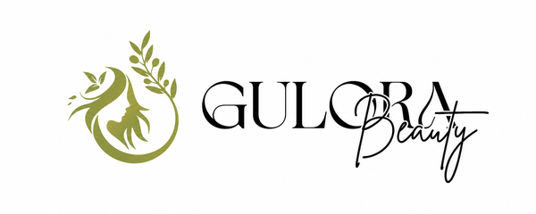 Gulorabeauty
